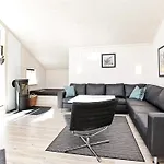 5 Star In * Großenbrode