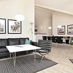 Casa vacanze 5 Star Holiday Home In Grossenbrode Großenbrode
