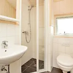 5 Star Holiday Home In Grossenbrode Casa vacanze