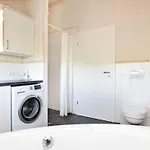 5 Star Holiday Home In Grossenbrode Casa vacanze