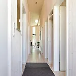 Casa vacanze 5 Star Holiday Home In Grossenbrode *