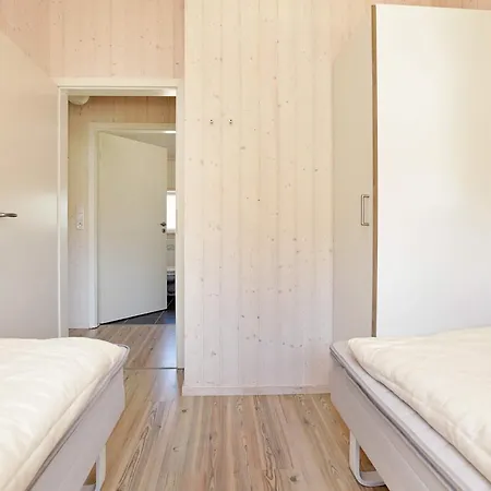 Casa vacanze 5 Star In *
